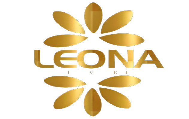 Leona